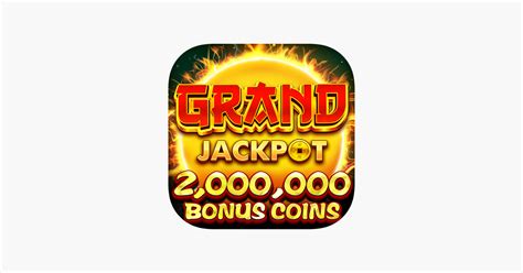 dragon888 peso|Dragon 888 Slots Casino on the App Store.